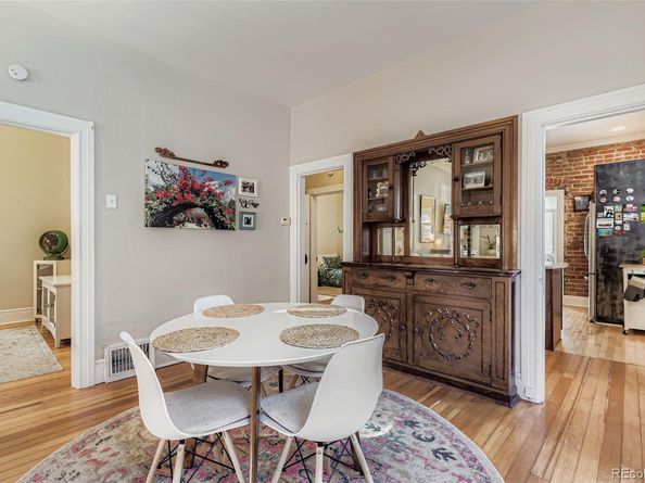 774 S Grant Street, Denver CO 80209