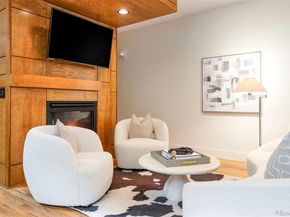 1735 S Pennsylvania Street, Denver CO 80210