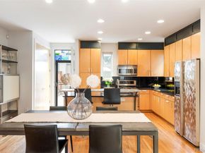 1735 S Pennsylvania Street, Denver CO 80210