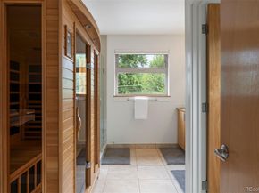 1735 S Pennsylvania Street, Denver CO 80210