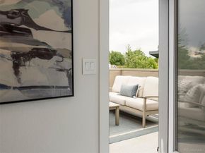 1735 S Pennsylvania Street, Denver CO 80210