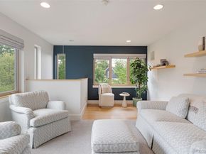 1735 S Pennsylvania Street, Denver CO 80210