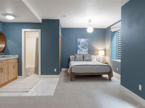 1735 S Pennsylvania Street, Denver CO 80210