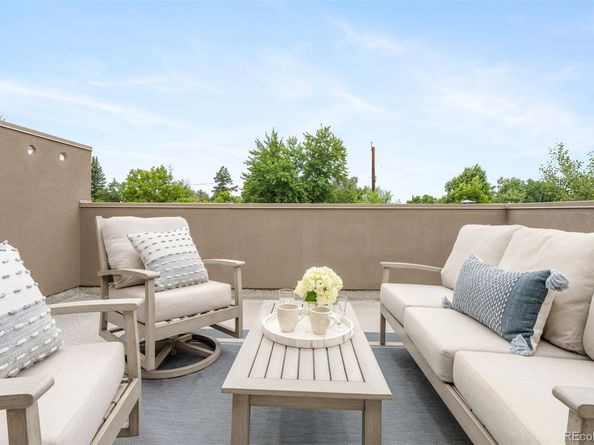 1735 S Pennsylvania Street, Denver CO 80210