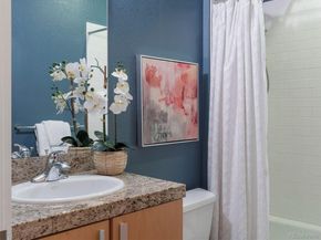 1735 S Pennsylvania Street, Denver CO 80210