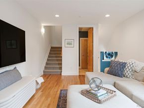 1735 S Pennsylvania Street, Denver CO 80210