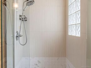 1735 S Pennsylvania Street, Denver CO 80210