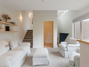 1735 S Pennsylvania Street, Denver CO 80210