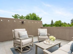 1735 S Pennsylvania Street, Denver CO 80210