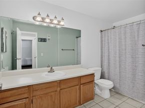 3344 S Ammons Street 16202, Lakewood CO 80227