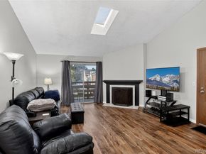 3344 S Ammons Street 16202, Lakewood CO 80227