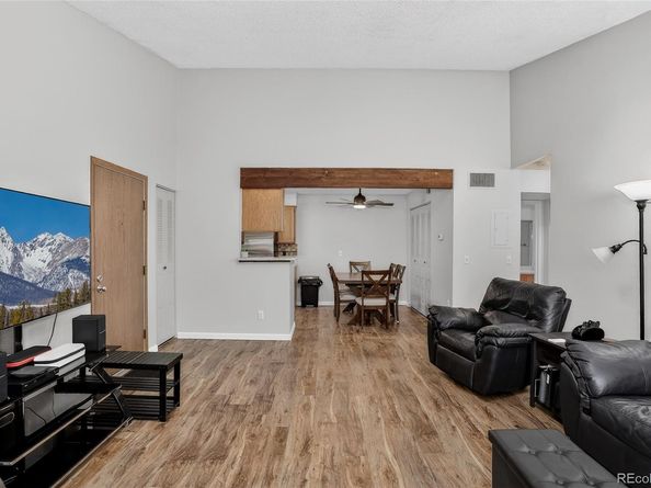 3344 S Ammons Street 16202, Lakewood CO 80227
