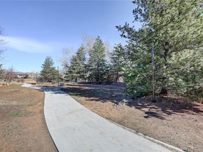 3344 S Ammons Street 16202, Lakewood CO 80227
