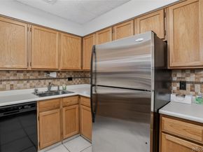 3344 S Ammons Street 16202, Lakewood CO 80227