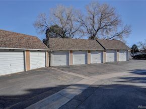 3344 S Ammons Street 16202, Lakewood CO 80227