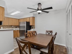 3344 S Ammons Street 16202, Lakewood CO 80227