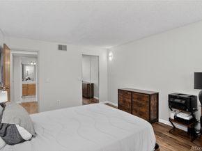 3344 S Ammons Street 16202, Lakewood CO 80227