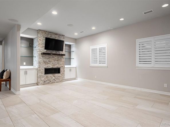 852 Pontiac Street, Denver CO 80220