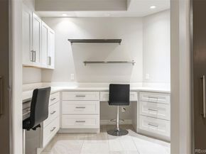 852 Pontiac Street, Denver CO 80220