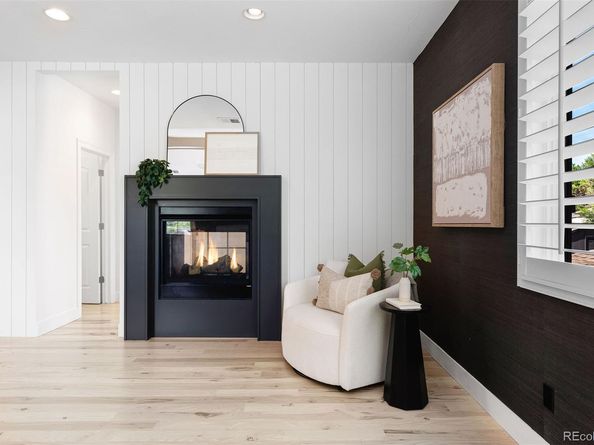 852 Pontiac Street, Denver CO 80220
