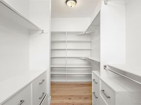 852 Pontiac Street, Denver CO 80220