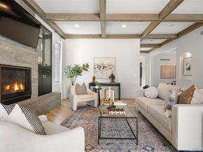 852 Pontiac Street, Denver CO 80220