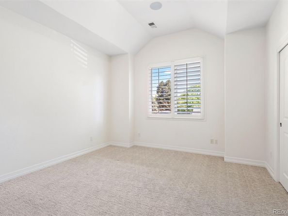852 Pontiac Street, Denver CO 80220