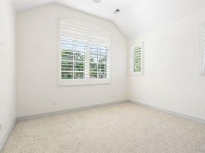 852 Pontiac Street, Denver CO 80220