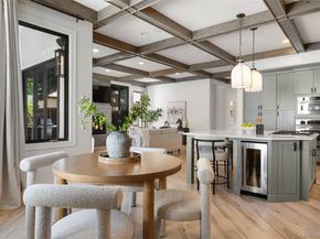 852 Pontiac Street, Denver CO 80220