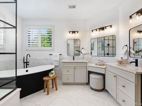 852 Pontiac Street, Denver CO 80220