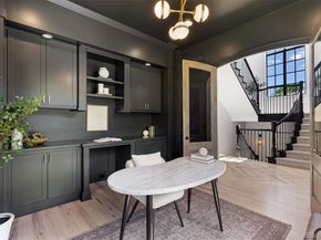 852 Pontiac Street, Denver CO 80220