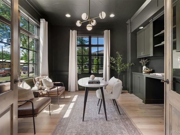 852 Pontiac Street, Denver CO 80220