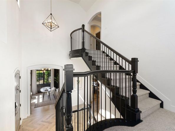 852 Pontiac Street, Denver CO 80220