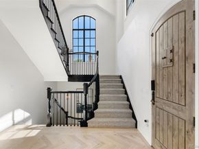 852 Pontiac Street, Denver CO 80220