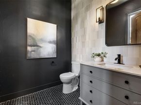 852 Pontiac Street, Denver CO 80220