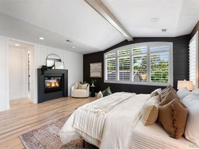 852 Pontiac Street, Denver CO 80220