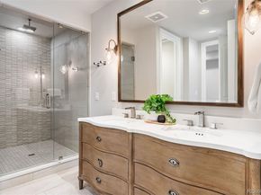 852 Pontiac Street, Denver CO 80220