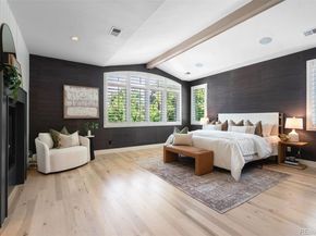852 Pontiac Street, Denver CO 80220