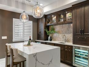 852 Pontiac Street, Denver CO 80220