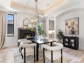 852 Pontiac Street, Denver CO 80220