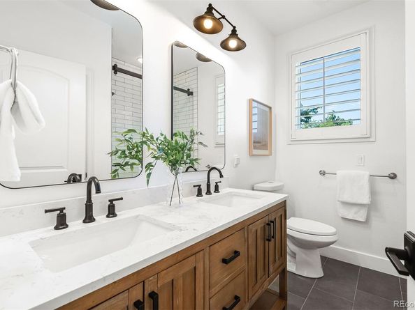 852 Pontiac Street, Denver CO 80220