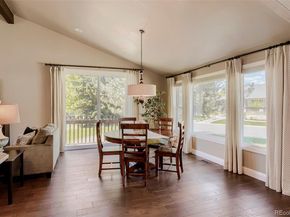 5842 S Sheridan Boulevard, Littleton CO 80123