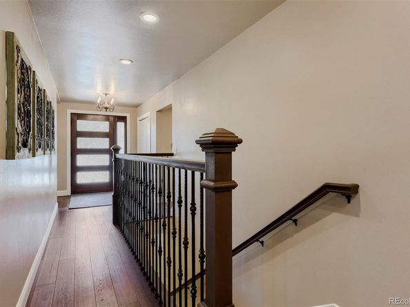 5842 S Sheridan Boulevard, Littleton CO 80123