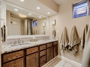 5842 S Sheridan Boulevard, Littleton CO 80123