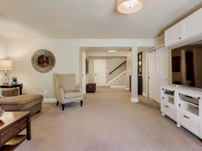 5842 S Sheridan Boulevard, Littleton CO 80123