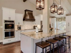 5842 S Sheridan Boulevard, Littleton CO 80123