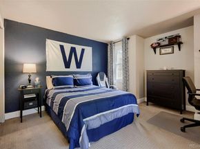5842 S Sheridan Boulevard, Littleton CO 80123