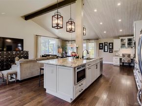 5842 S Sheridan Boulevard, Littleton CO 80123