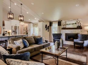 5842 S Sheridan Boulevard, Littleton CO 80123