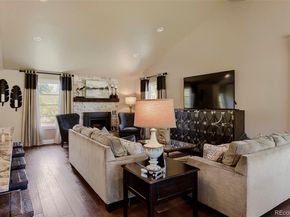 5842 S Sheridan Boulevard, Littleton CO 80123
